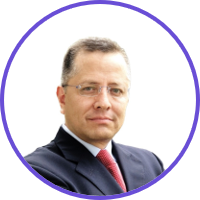 Pato Medina